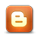 Blog Icon