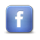 Facebook Icon